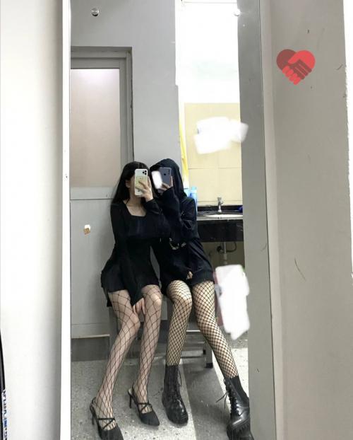 妹妹爱口爆喜欢的速度 第1张