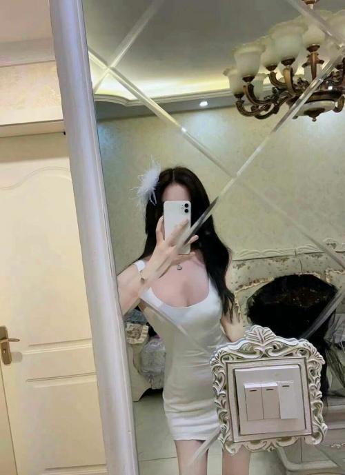 哥哥加个钟.妹妹给你顶到底 第3张