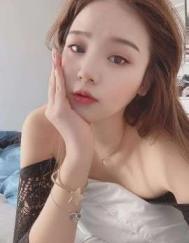 调教美女风骚情趣妹 第1张