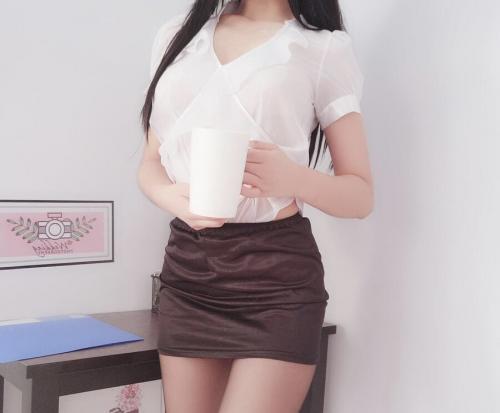 丰台区Coco水多身材好 第1张