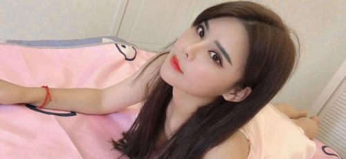 萧山服务系妹妹 第2张