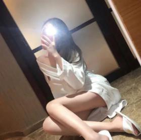 17590妹妹是舞蹈老师各种姿势都可以满足哥哥吖 第3张