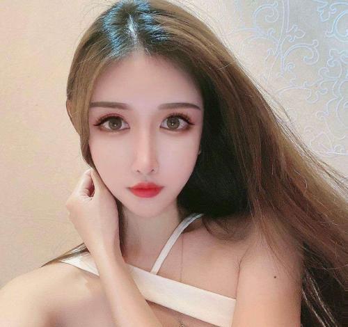 青岛极品妹妹逼毛少啪啪粉嫩紧致身材没得说 第3张