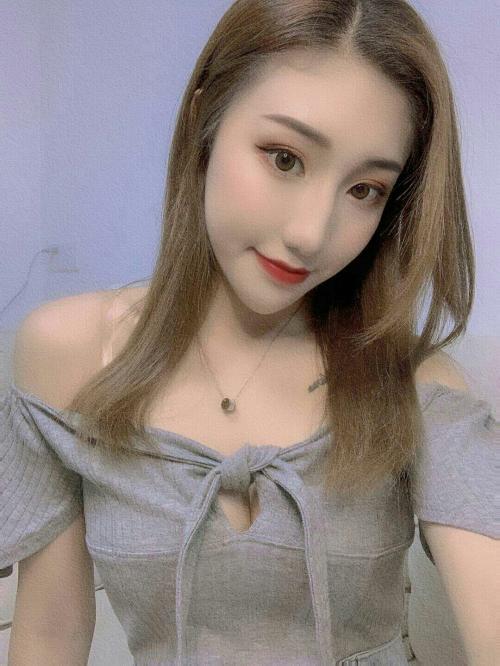 懂你所想、享你所需的邻家女孩 第1张
