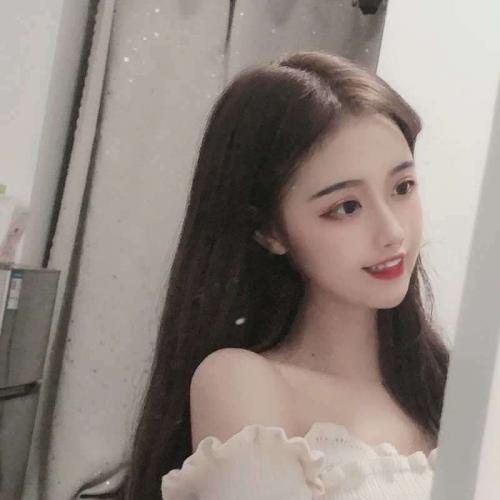 大学生兼职,水多 第1张