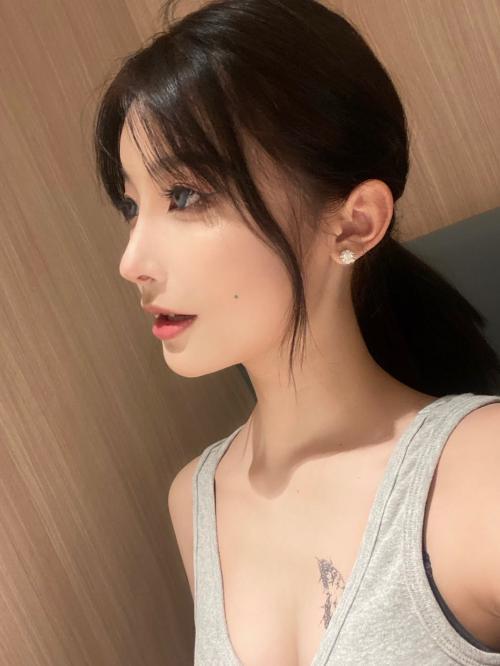 Jk制服极度诱惑 第3张