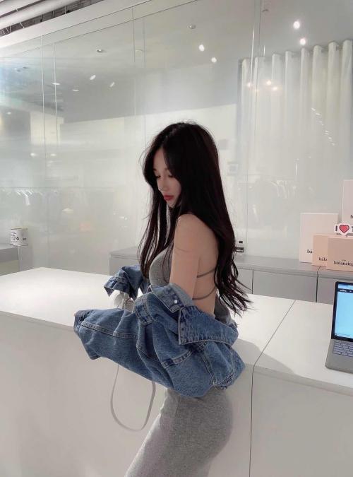 小姐姐水多粉嫩,身材超好,活好性感,可欲可甜 第4张