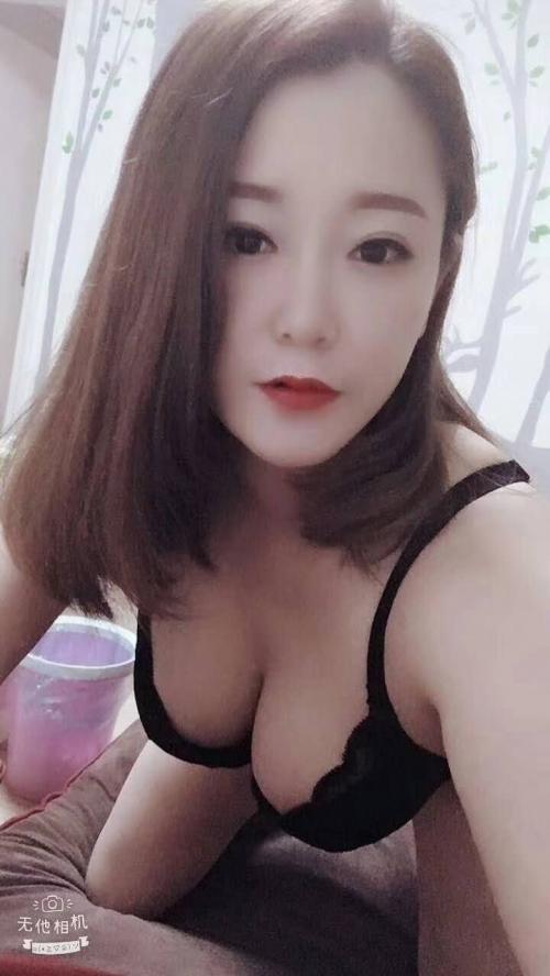 七宝镇诗晴 第2张