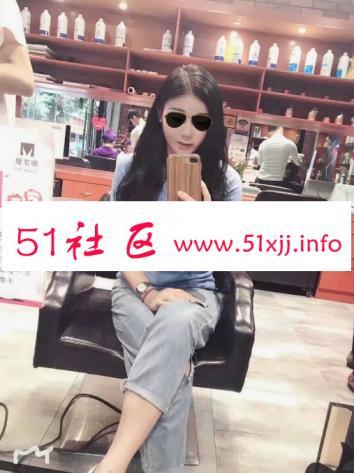 很有风韵的女人很温柔，让你懂得做男人就是爽！ 第1张
