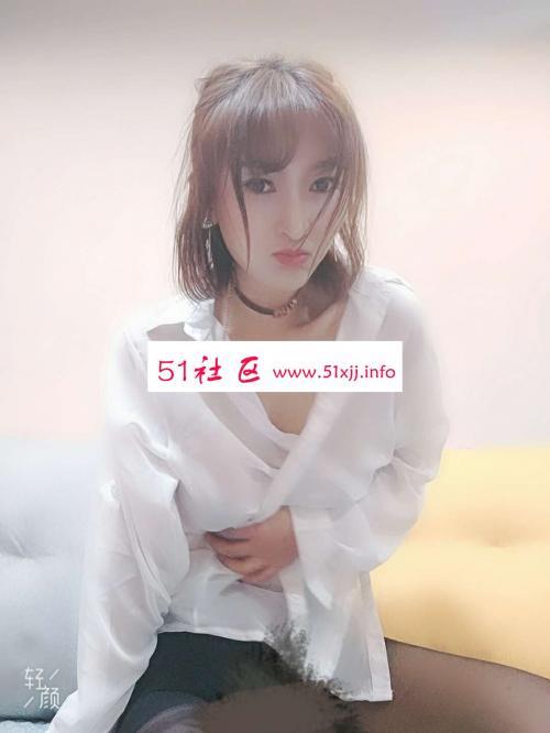 验证龙湖冠寓美女 第1张