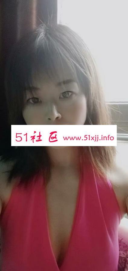 新人刚下海玲哒 第2张