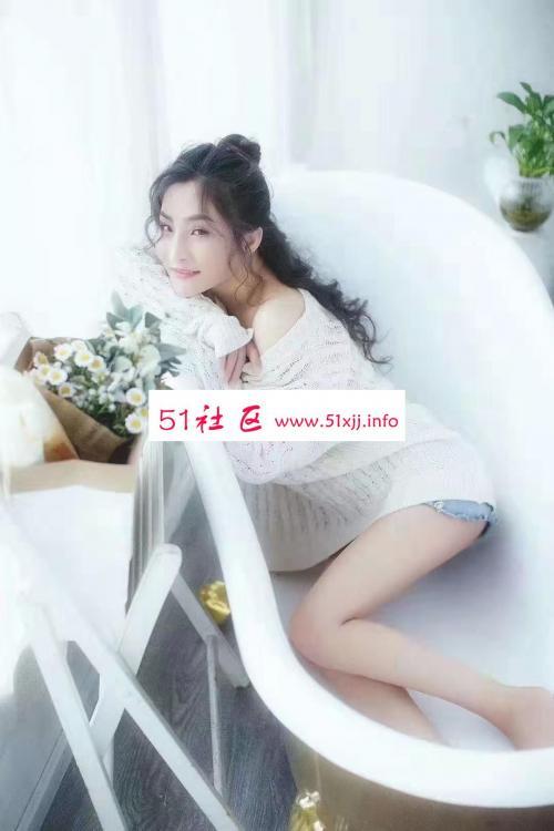 验证少数民族美女，一杆到底欲仙欲死 第1张