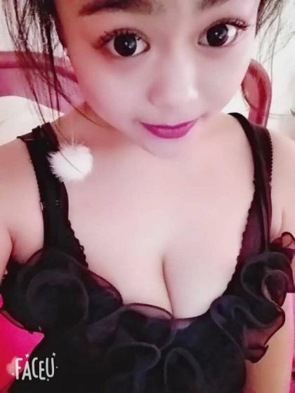 十里河乖乖 第2张