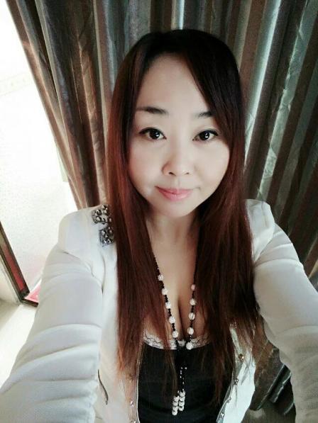 张家边—色姐 第1张