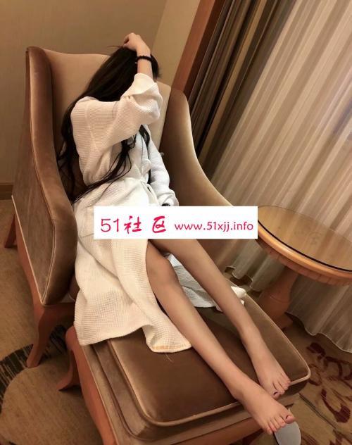 刚下水的新人妹子 第2张