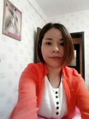 风韵熟女价格便宜泻火必备 第1张
