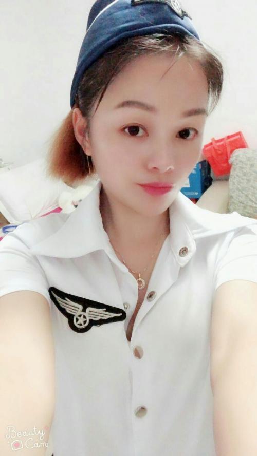 徐汇香香 第1张