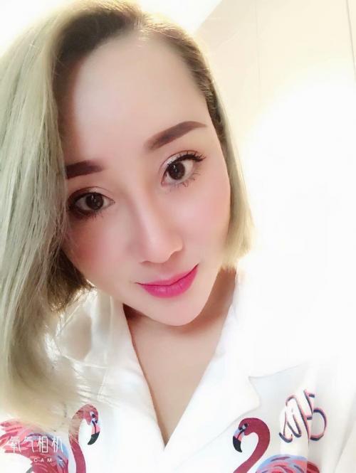 徐汇新人婷婷 第1张