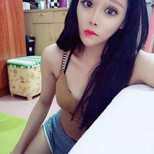 海珠东晓南希儿 第1张