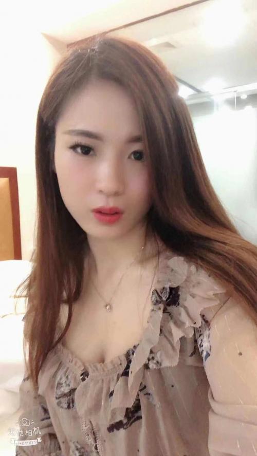 民治小芝 第1张