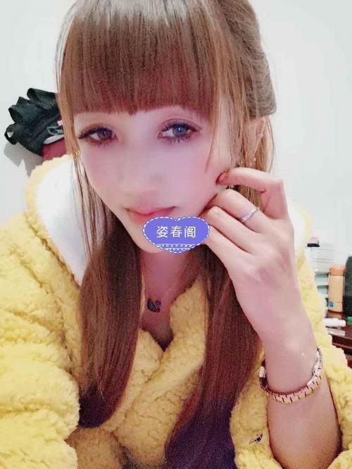 沈阳一极品妹妹，颜值身材挑不出毛病 第2张