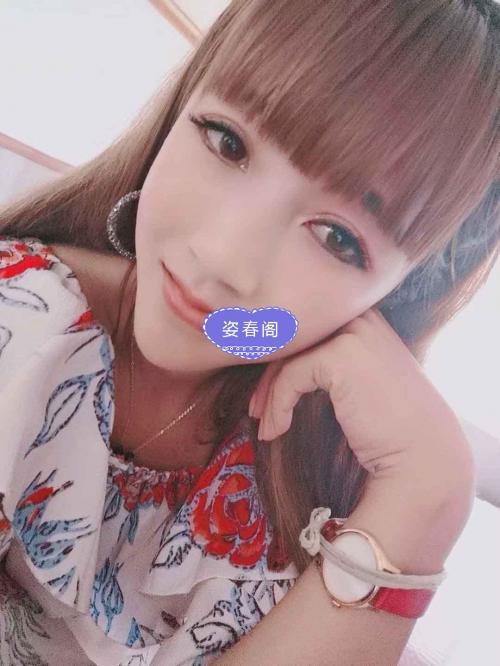 沈阳一极品妹妹，颜值身材挑不出毛病 第3张
