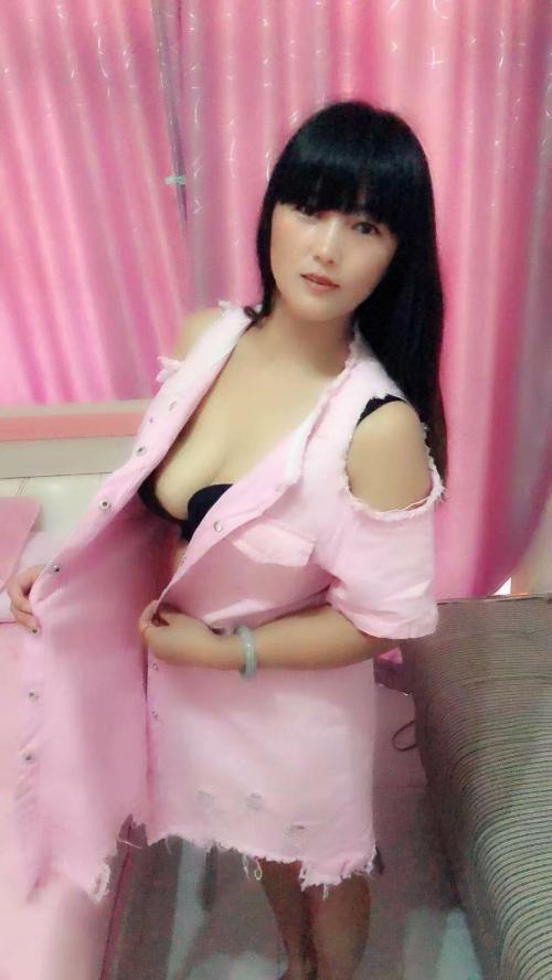 西乡平洲—琳琳 第1张