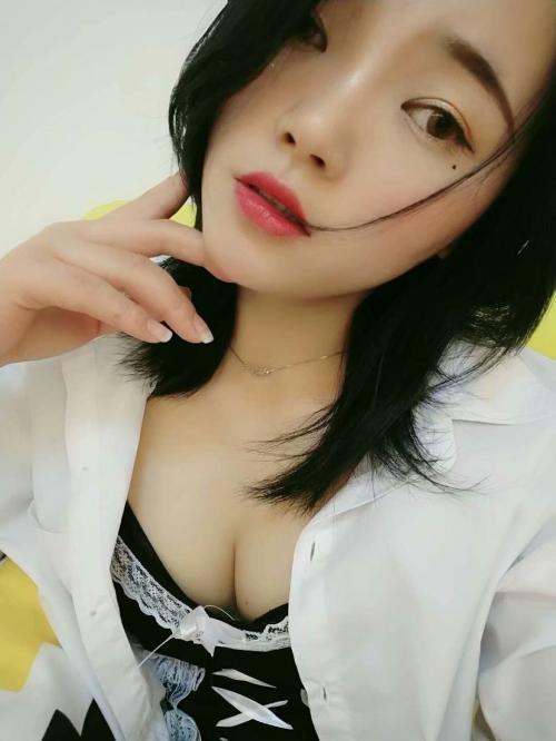 西禅寺新人00后小白纯 第1张