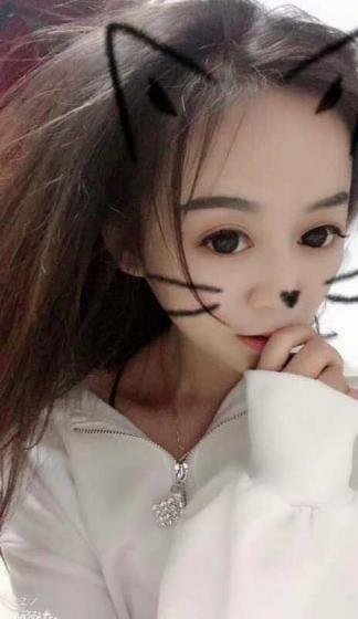 吴中蔷薇 第1张