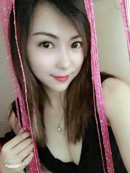 宋家庄杭州女孩阳阳 第1张