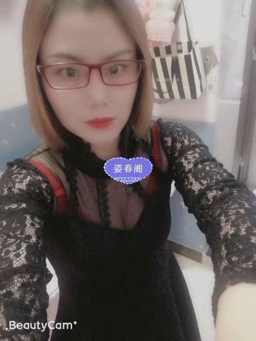 布吉一小妹，性价比可以 第2张