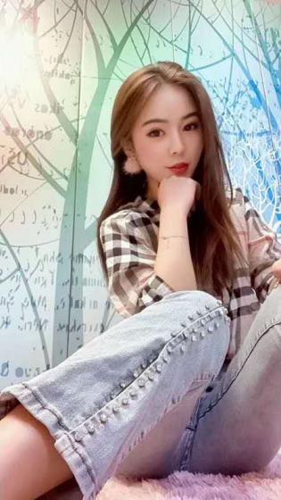 虎丘区禧悦喜年广场小桃桃 第2张