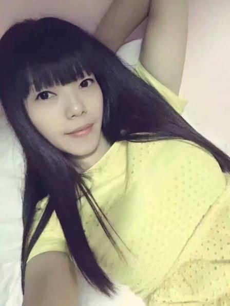 黄泥磅192D杯朵儿 第2张