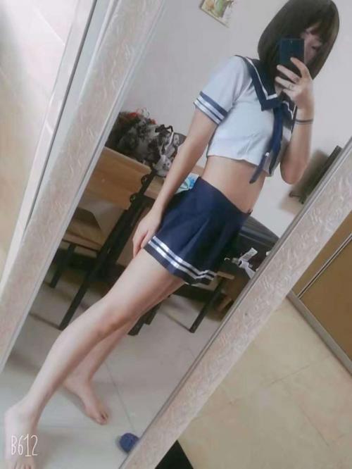 黄泥磅幼璇 第2张