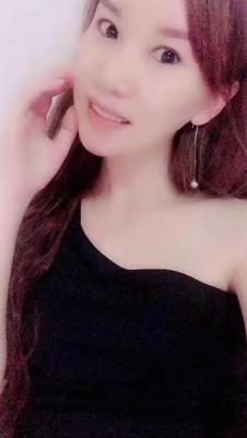 城阳微微 第1张