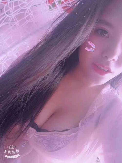 江宁默默 第2张
