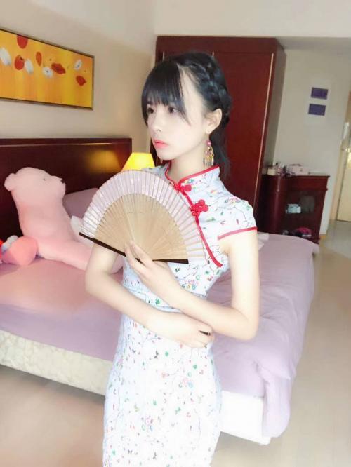 新区小不点 第1张