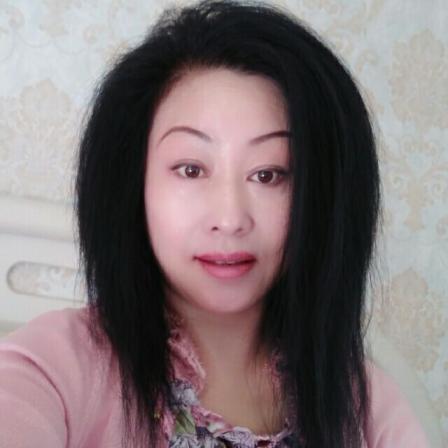 熟女小清 第1张