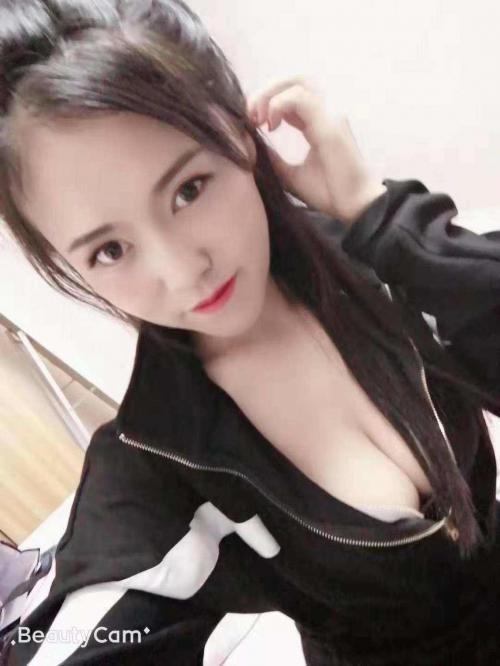 白石龙晨晨 第1张