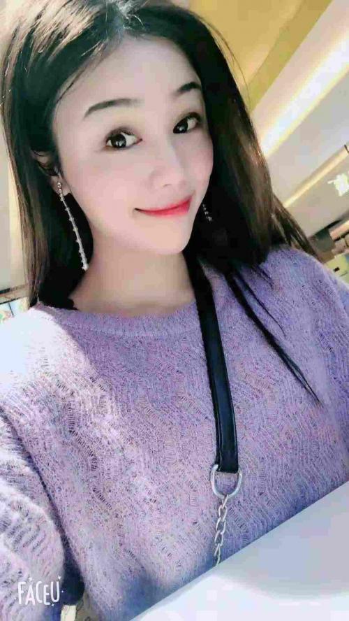 吴中区万达广场小恬 第1张