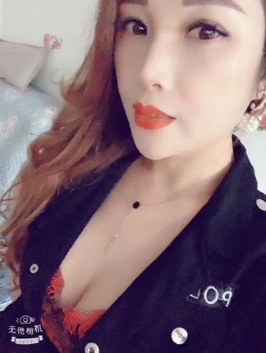 秦淮瑜伽老师 第2张