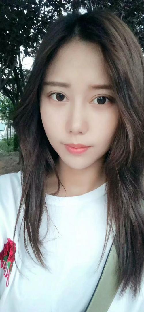 龙岗晓葵 第2张