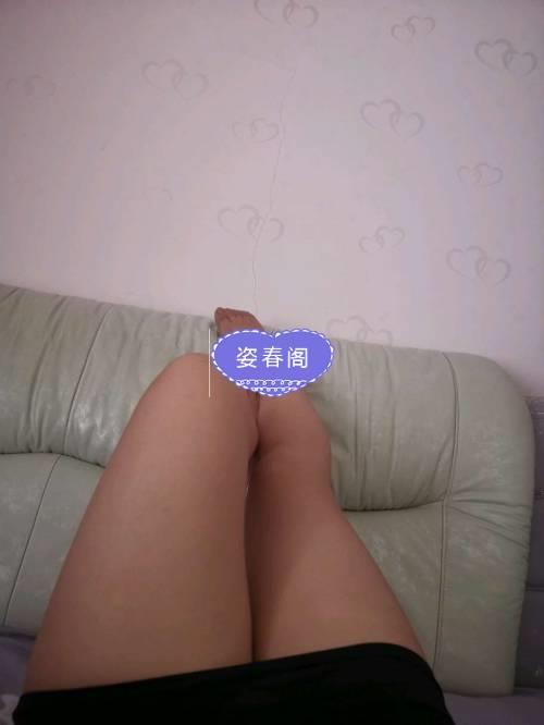 沈阳丰满妹子，性价比可以 第2张