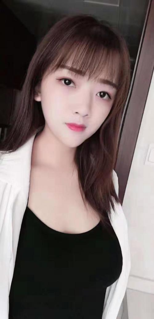 鼓楼君临国际美美 第2张