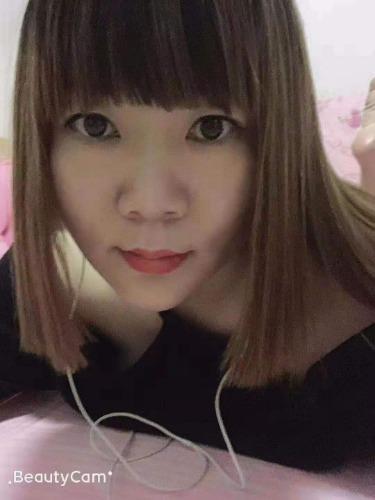 石家庄石家庄风骚少妇 第1张