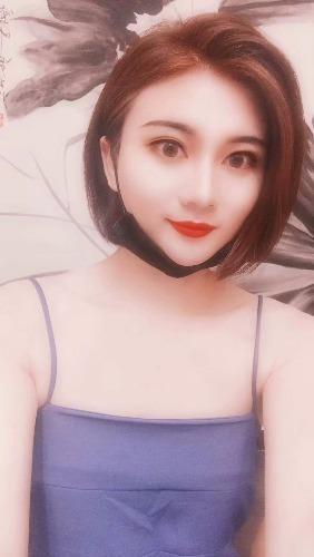 石家庄石家庄漂亮药娘 第2张
