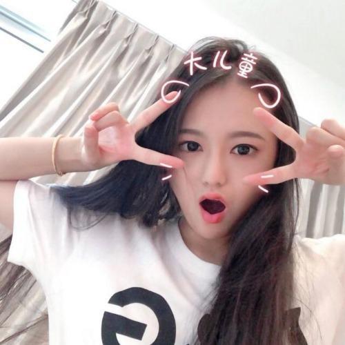 石家庄石家庄丰满妹妹 第1张
