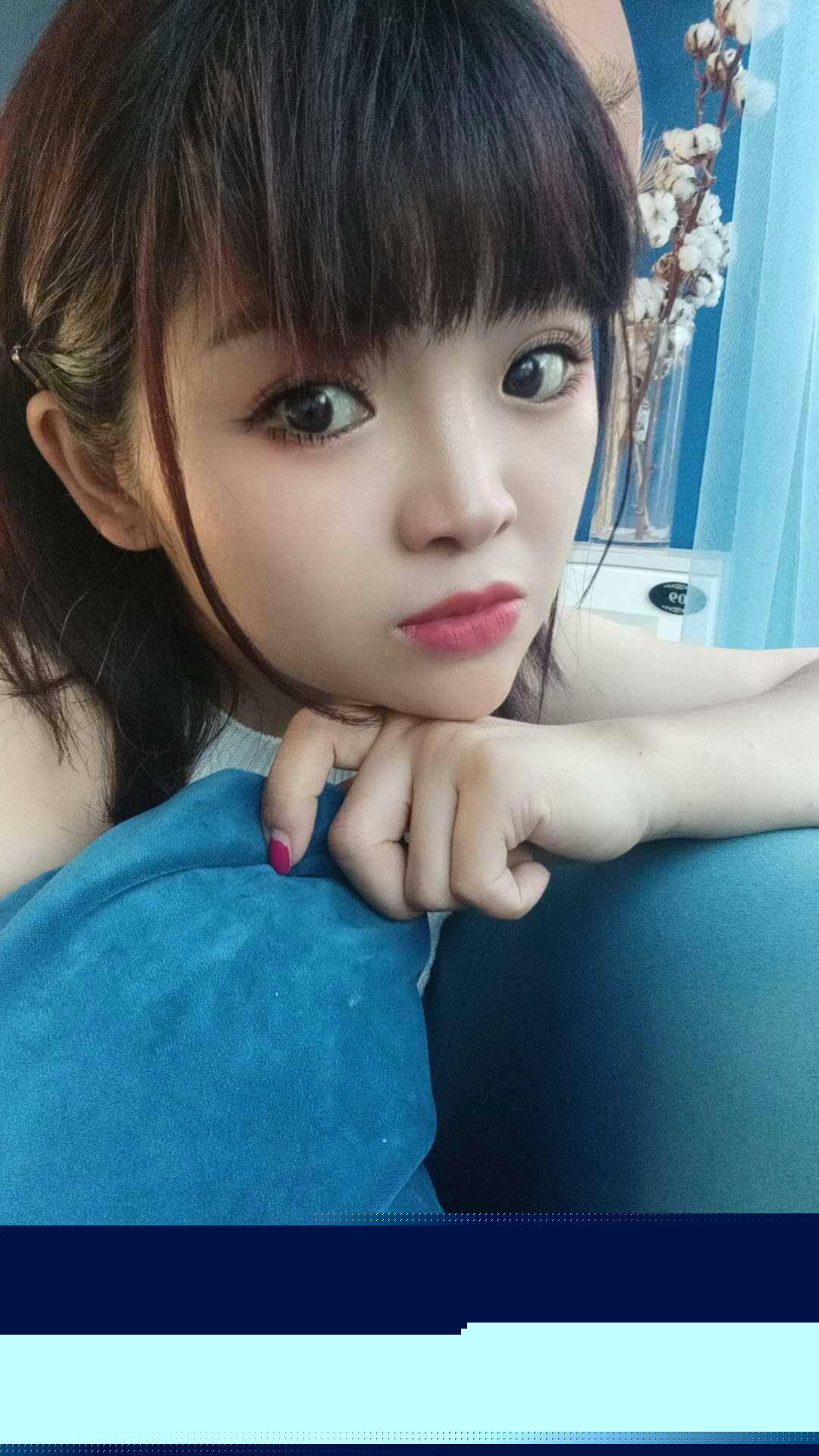 普陀西站附近来尝尝本帮菜欢儿 第3张