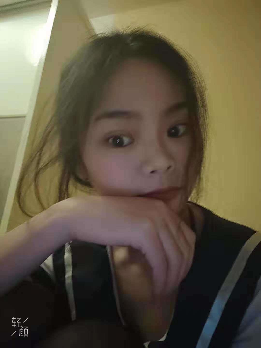 杨浦小可爱Alice 第2张