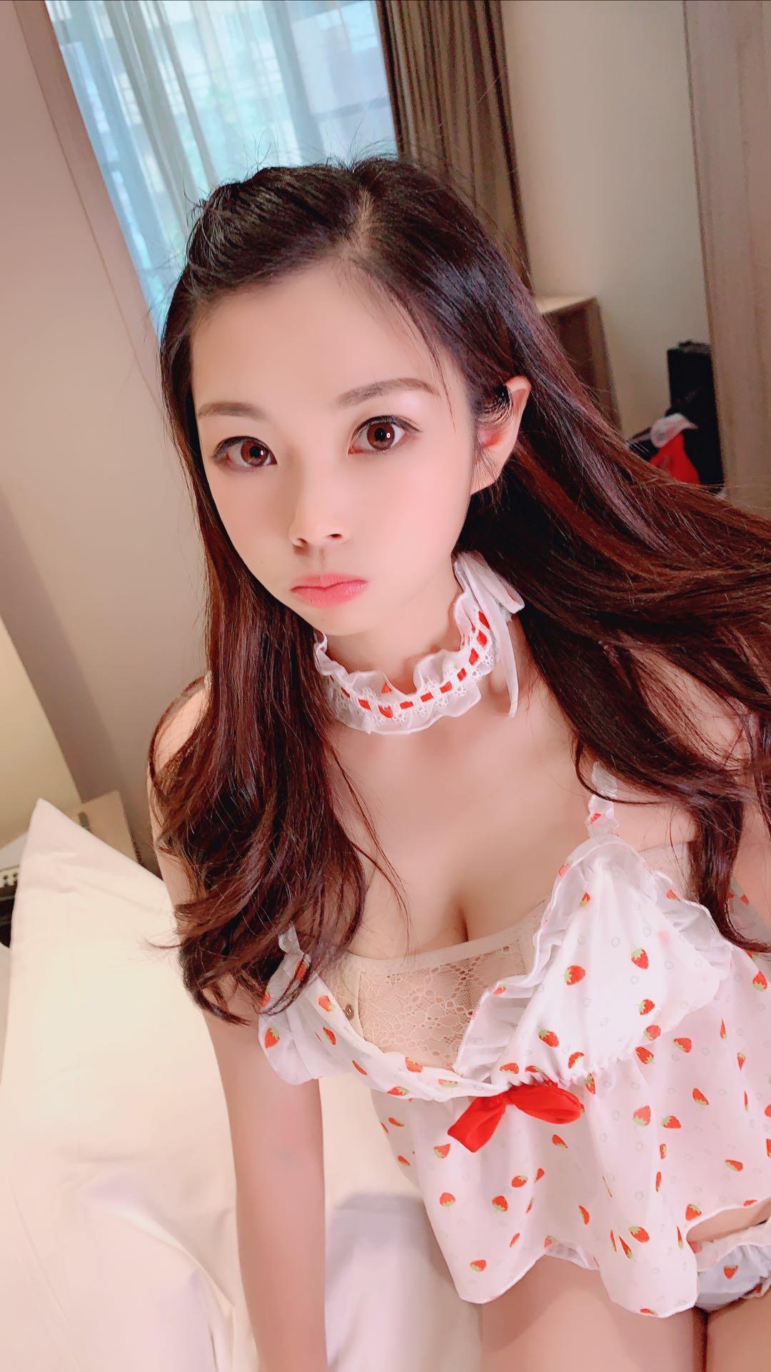 徐汇妃妃，服务、身材、长相绝对一流 第1张